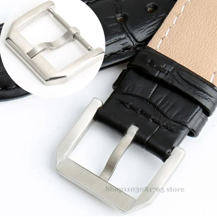 θ ƿ ð Ŭ  Ʈ ɼ, IWC   Ŭ ð   Ƽ ǹ ɼ, 18mm