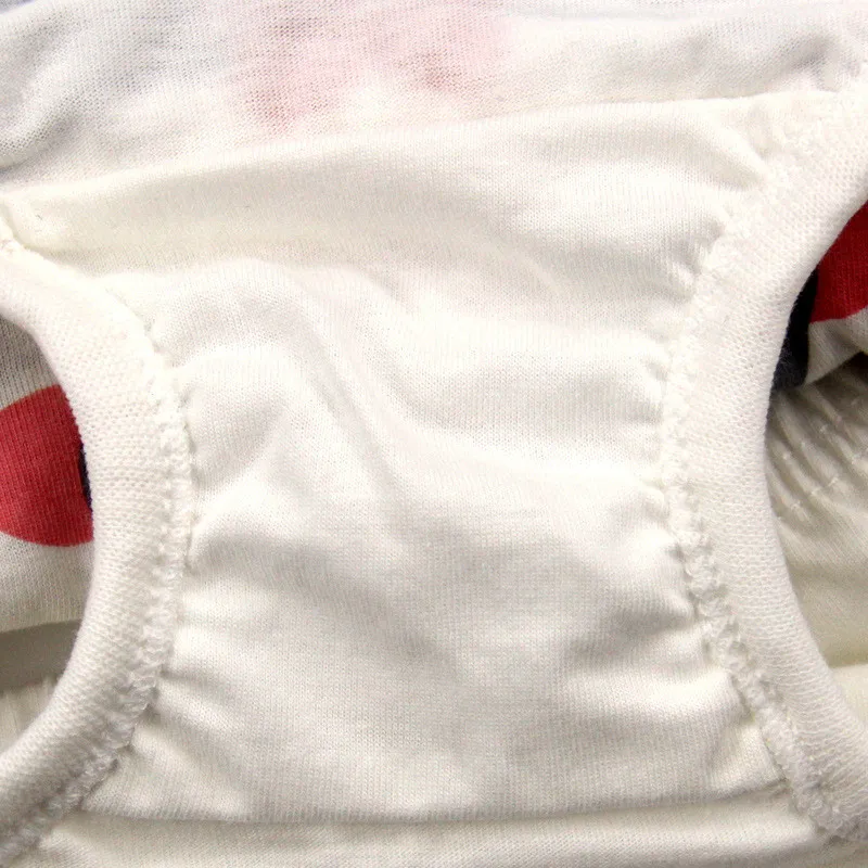 Fashion Shorts For Boy Cartoon Children's Clothing Girls Shorts Cotton Bread Baby Short Pants Newborn Clothes 1-2Years