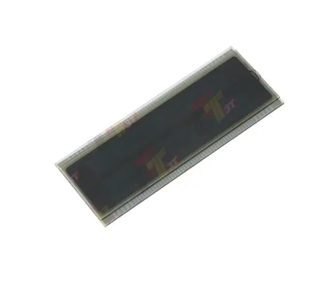 ú LCD ÷, BMW E28 E30 E32 E34 E36 Z3 Bavaria C Ͻ rds   CC ÷̾