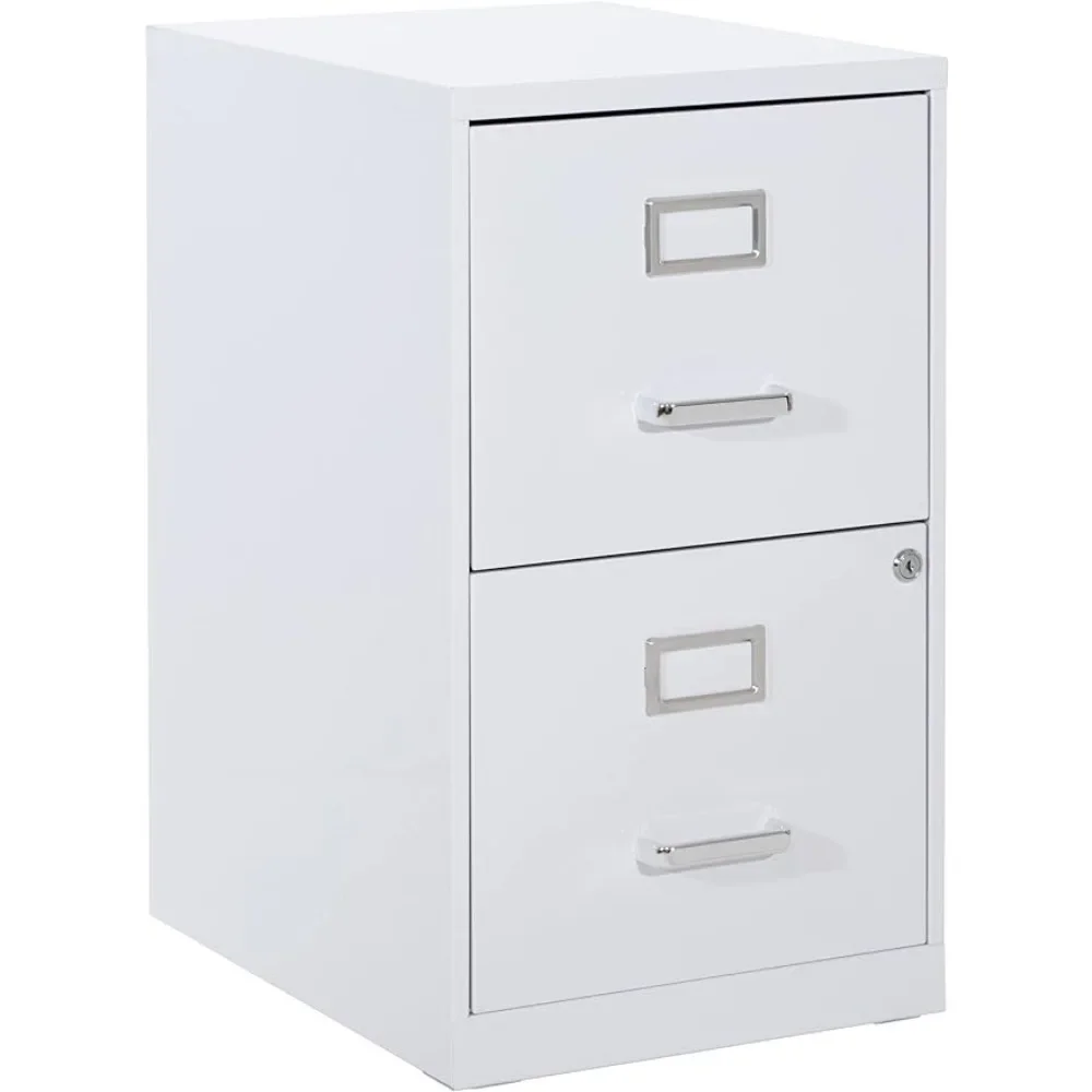 Home Furnishings 2 Drawer Locking Metal File Cabinet Filing Cabinets White Freight Free Storage Cabinet Furniture Office home furnishings 2 drawer locking metal file cabinet filing cabinets white freight free storage cabinet furniture office