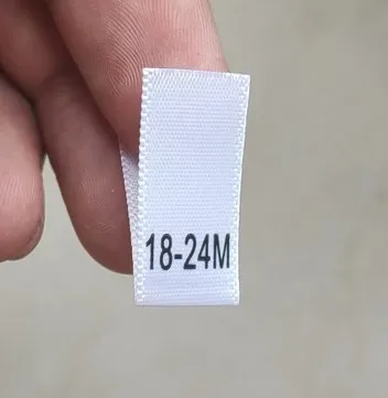 Slide image undefined