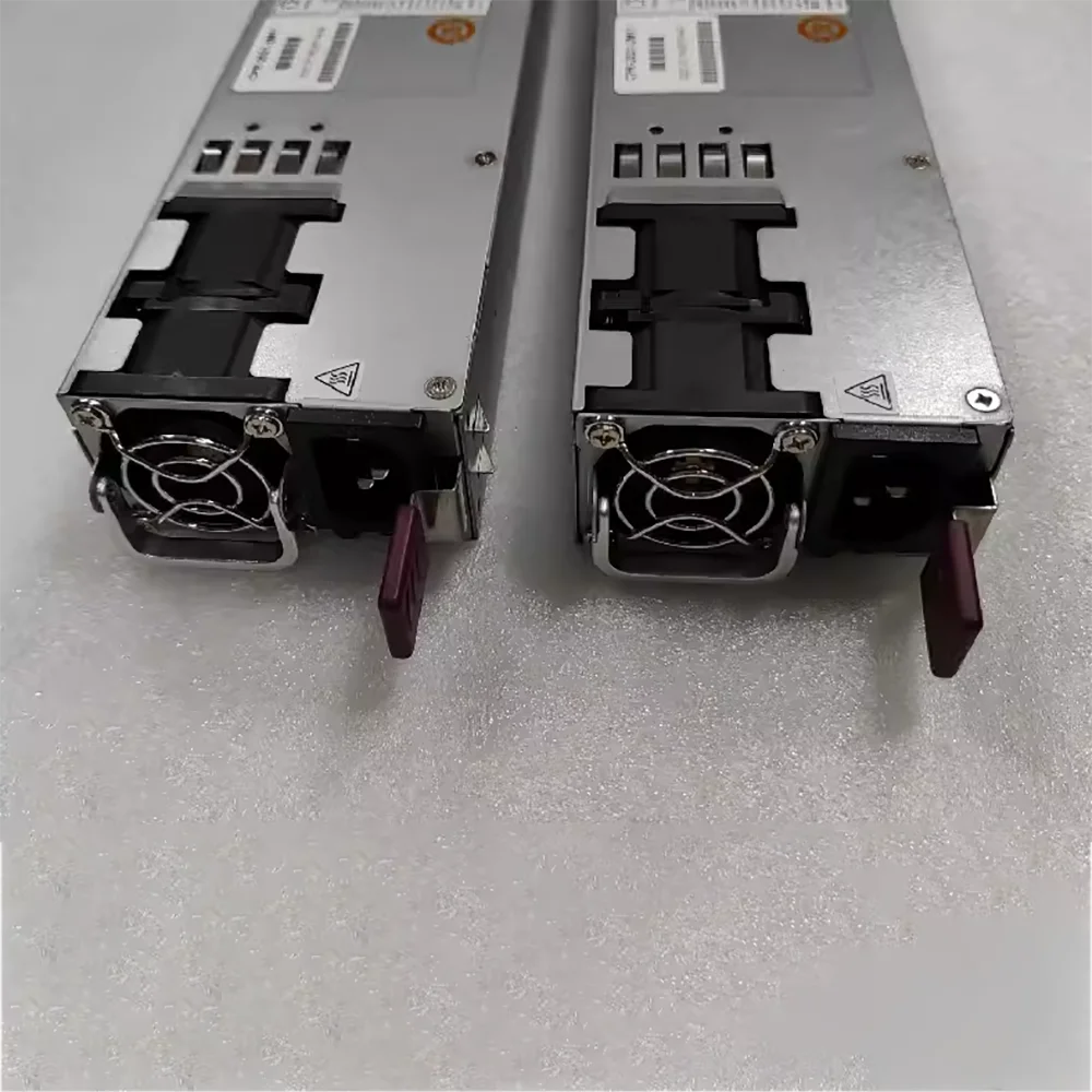 PWS-2K03P-1R CPR-2021-2M1 1PCS 2000W Server Power Supply for Supermicro 4028GR 4 PWS-2K03P-1R CPR-2021-2M1 1PCS 2000W Server Power Supply for Supermicro 4028GR - Image 2
