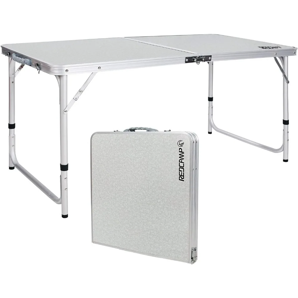 https://ae01.alicdn.com/kf/S1ccea739eb39409a9e34278aca7f95c2b/REDCAMP-Aluminum-Camping-Table-Portable-Folding-Table-Adjustable-Height-Lightweight-for-Picnic-Beach-Outdoor-Indoor.jpg