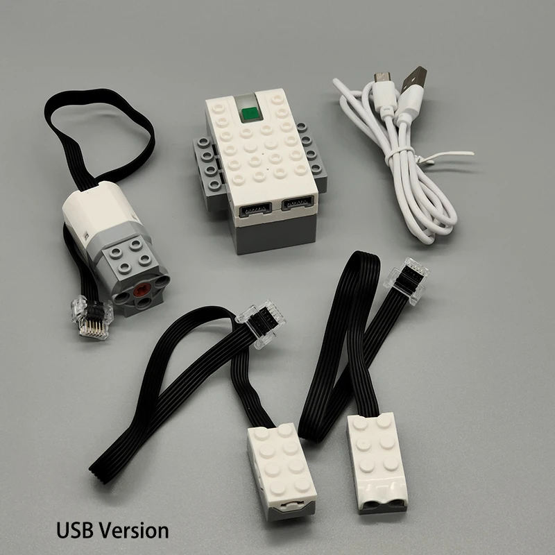 dsc-products