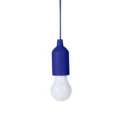 BLue Warmwhite