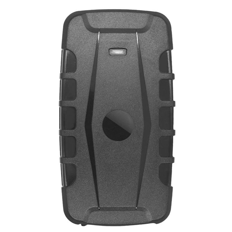

1 PCS Car GPS Tracker 240 Day Standby Vehicle Car Tracker Car 20000Mah Magnets Drop Shock Alarm