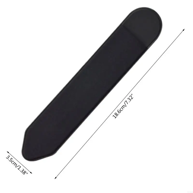 Pencil Cases for apple Pencil 2 Stick Holder for Cover Adhesive Tablet Touch Pen Pouch Bags Sleeve Cases