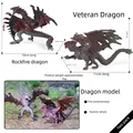 Ancient DragonC