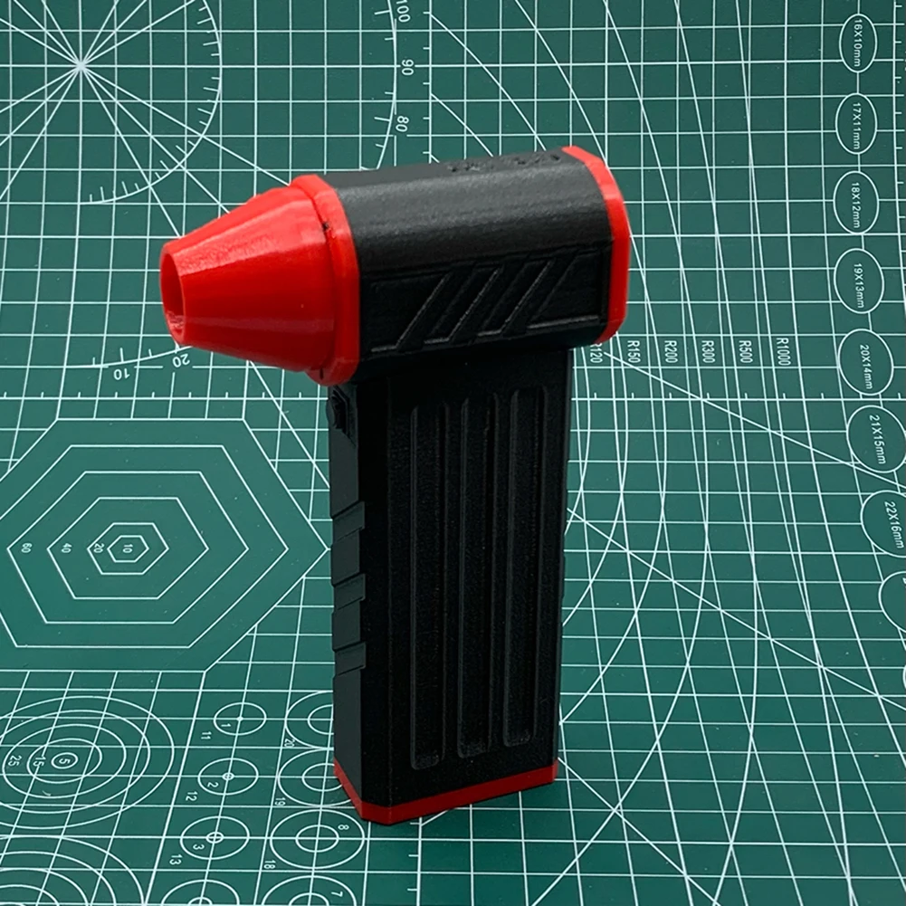  ǳ  ǳ, ǻ Ű Ŭ, 귯ø , ͺ Ʈ ǳ, 110000RPM, 28.8mm, 45 M/S