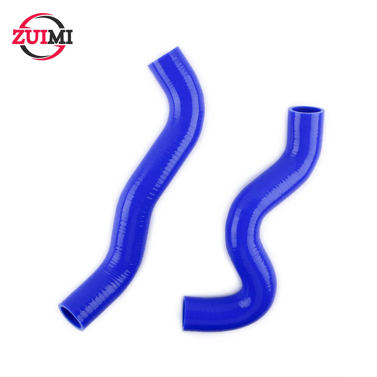 Tubo Del Liquido Di Raffreddamento Per Kit Di Raffreddamento Per Tubi Flessibili In Silicone Per Radiatore Fiat Uno 1400 Turbo