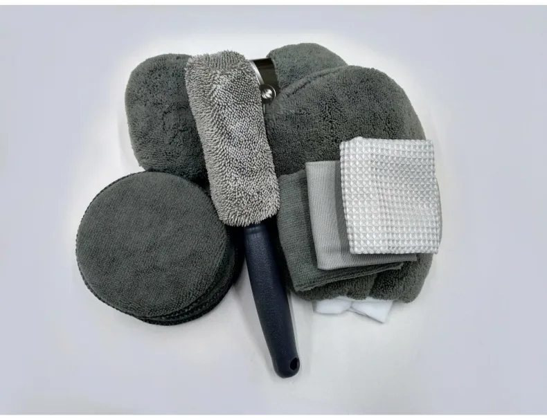 洗车清洁9件套_05