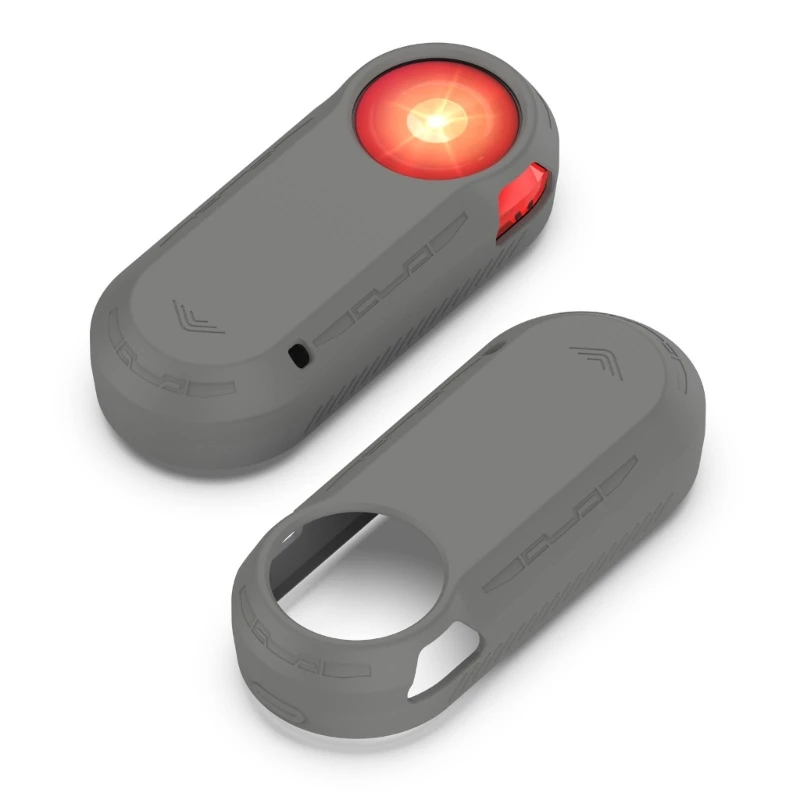 GarminVaria RTL515 ī޶  Ʈ    ȣ  ̽  Ͽ¡ ô  