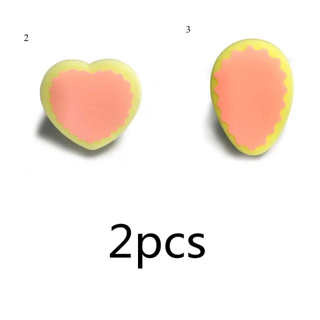 Image 15