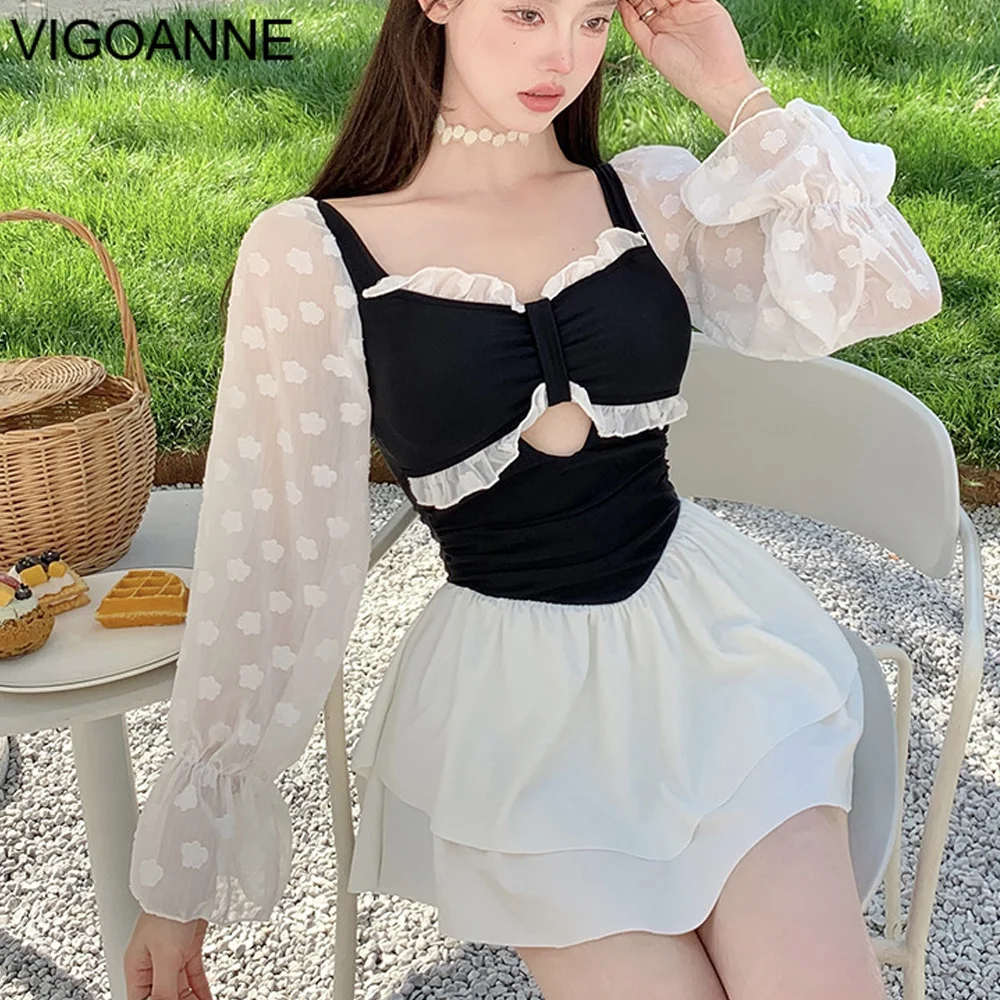 VigoAnne-޽  Ҹ 巹 ,  2022  Ǫ  ҷο ǽ , ѱ Ű ġ 