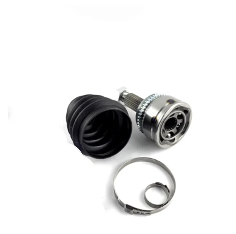 1kit CV Joint / boot kits inner / outer kit for Chinese CHANGAN alsvin new V7 Auto car motor parts