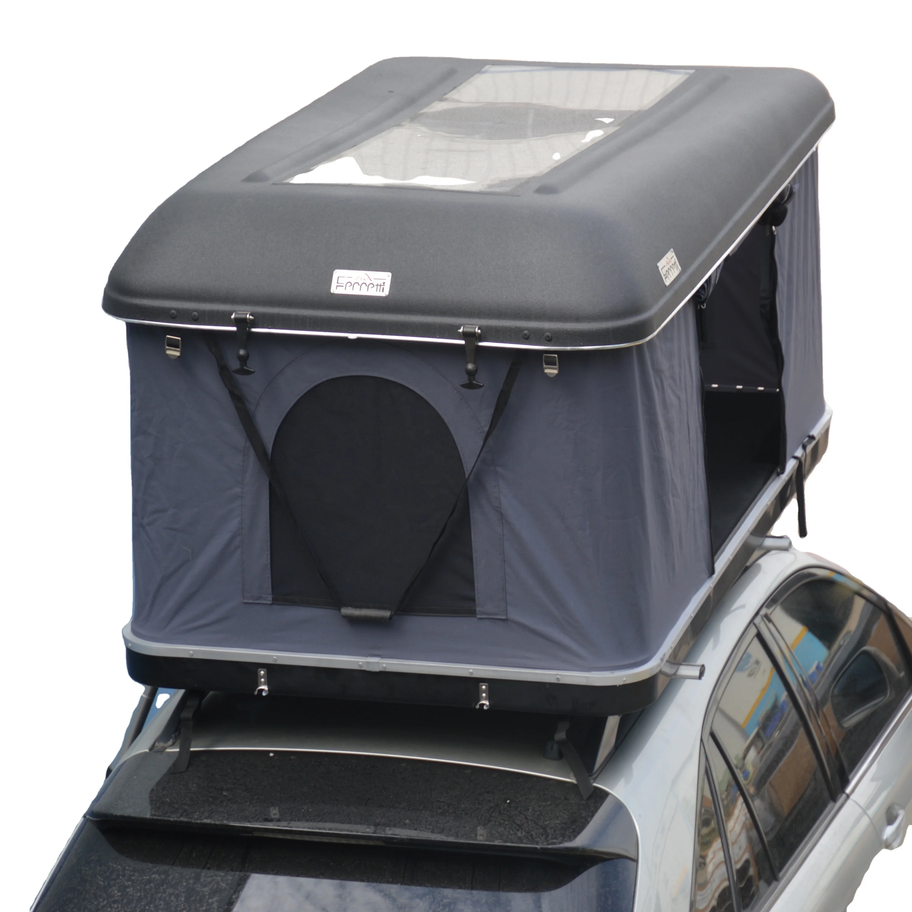 

2020 CAMPING TENT OUTDOOR MOUNT CAR ROOF FOR HOTSALE IN JAPAN