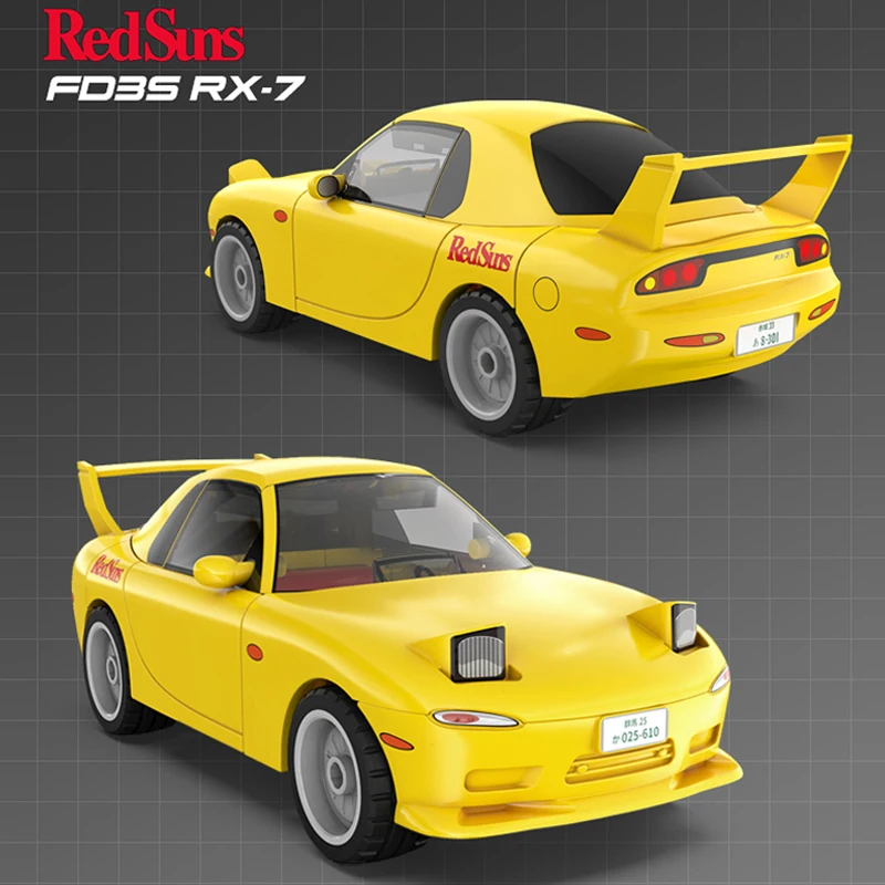 ロックンメガステージ　（同梱版） Z961_8.00 テンションロック 8mm – OCTANORM