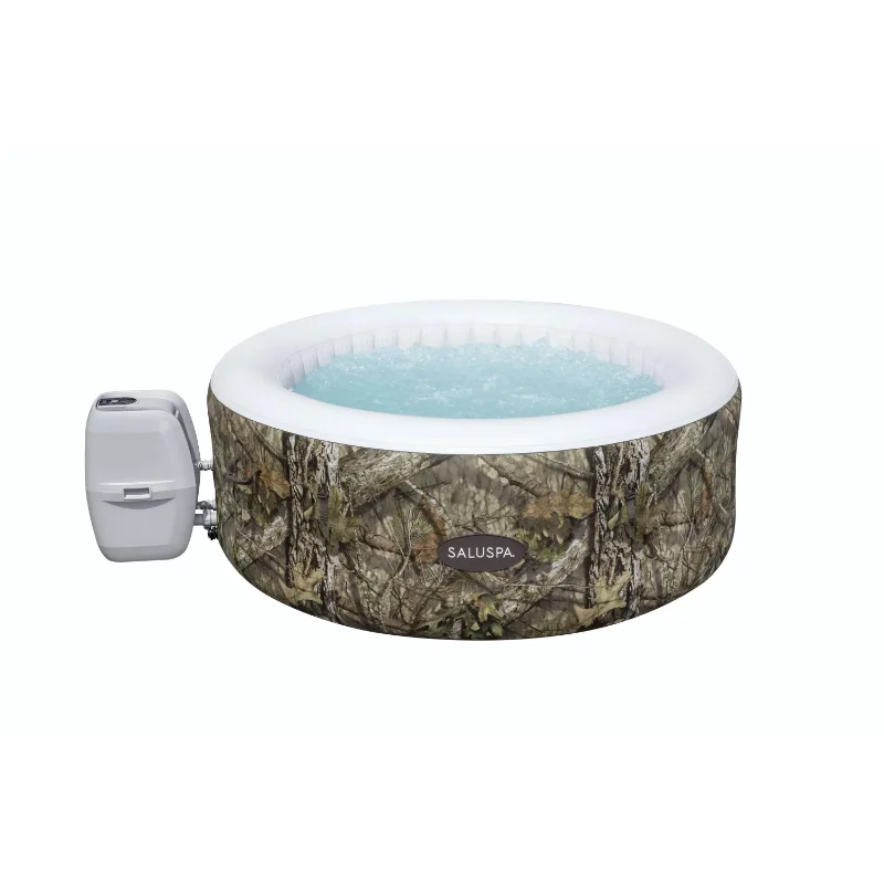 SaluSpaMossyOakInflatableHotTub24PersonOutdoorSpa.jpg