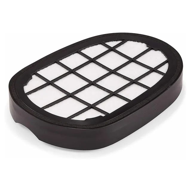 집안 청소의 필수품으로 무선 진공 청소기 필터 키트