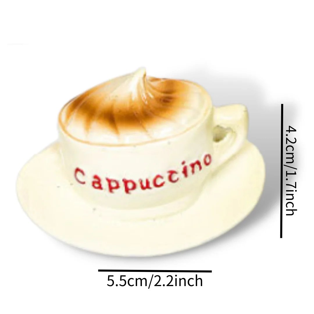 cappcinno