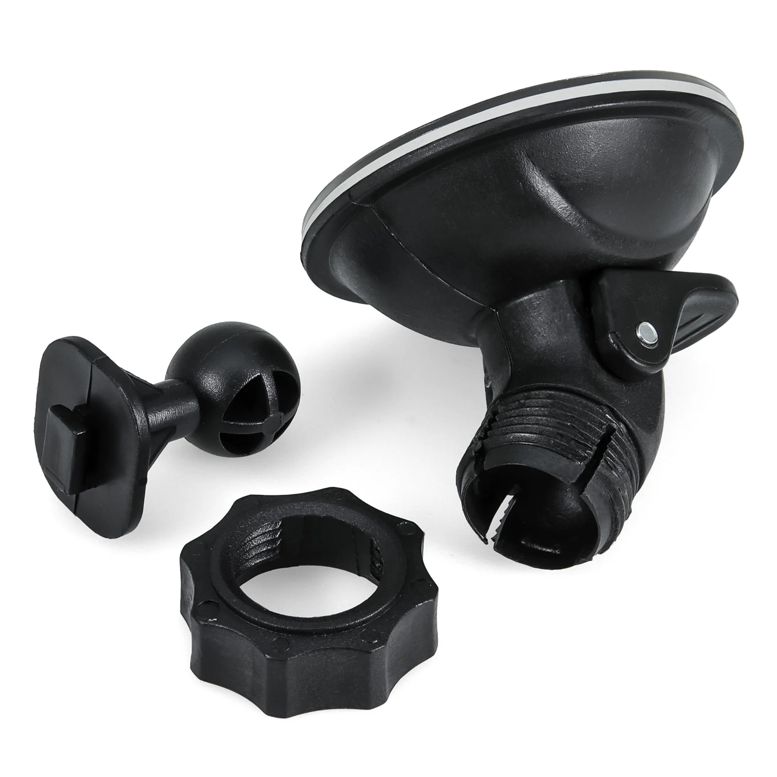 360 ° Rotating Car Holder Car Driving Recorder Bracket Car Suction Cup for Xiaomi YI GoPro DVR Holder HUD P13 DVR Camera Stand 360 ° Rotating Car Holder Car Driving Recorder Bracket Car Suction Cup for Xiaomi YI GoPro DVR Holder HUD P13 DVR Camera Stand