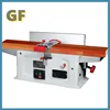 Desktop Eletric Wood Planer Multi-Function High Power Facing Machine Small Woodworking Eletric Planer Machine 4