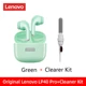 Green Cleaner Kit