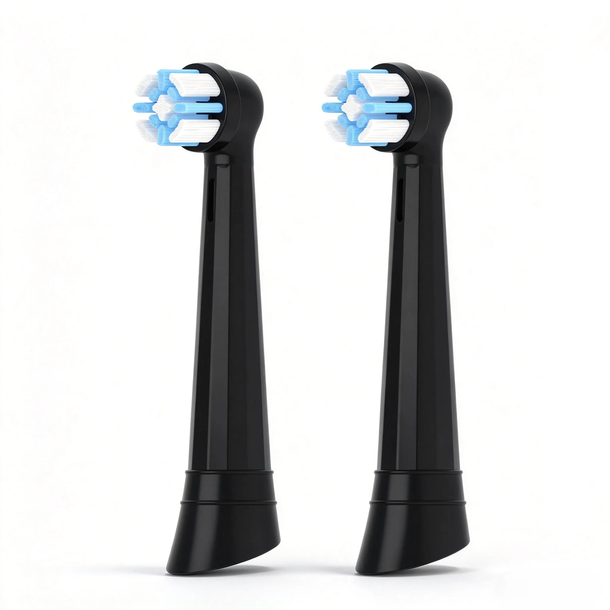 Premium Replacement Soft Bristle Toothbrush Heads for Oral B Electric Toothbrushes