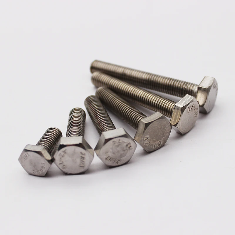 M7 X 1 A2 θ ƿ    Ʈ, 10mm  50mm   