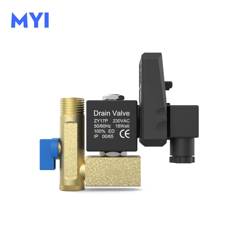 phones accessories 03