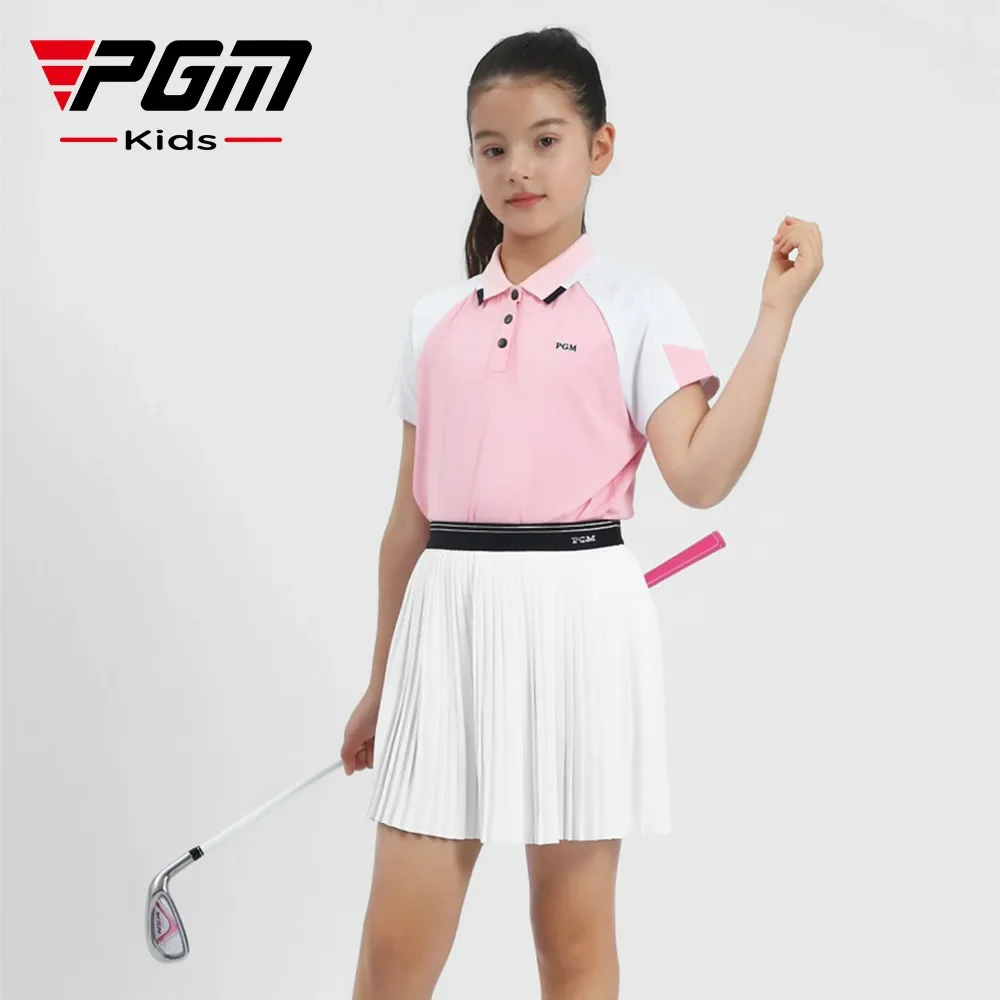 Falda Globo Mujer Kimmery Faldas De Golf Para Mujer De 20 Pulgadas