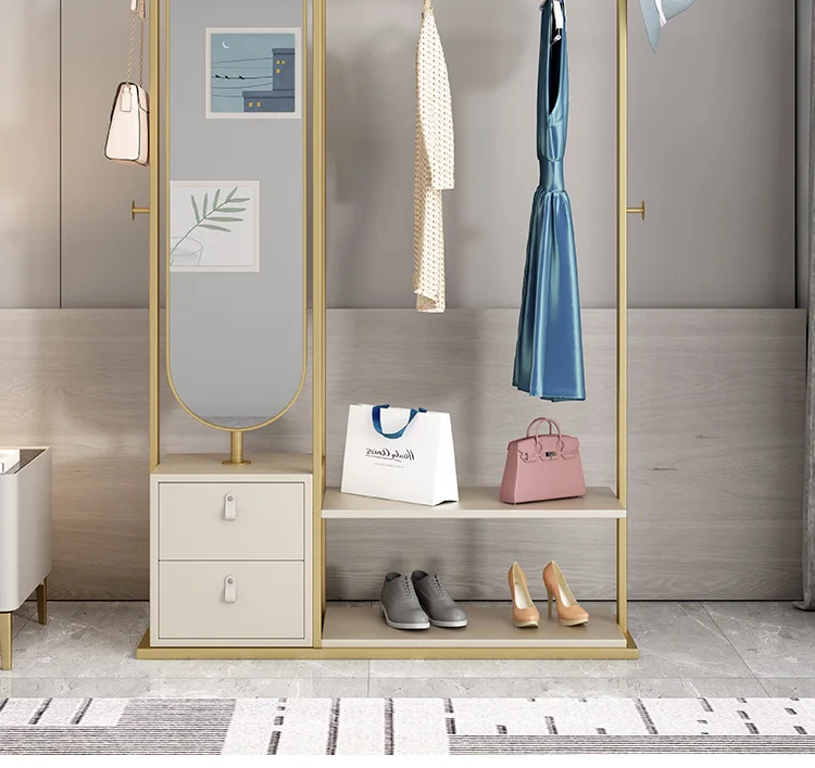 S1cd021769ecd4745a34ba22b1e9e9fc44