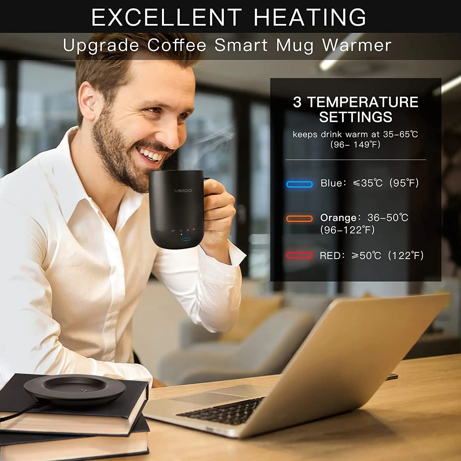 https://ae01.alicdn.com/kf/S1cd02d92071a4f18aebc5d896f0e9881u/Temperature-Control-Smart-Mug-with-Double-Vacuum-Insulation-14-oz-Black-4-Hr-Battery-Life-App.jpg