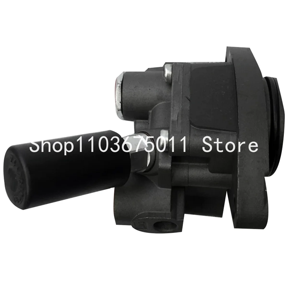 

Fuel Pump Spare Parts 1397682 1414025 1422449 1539298 504079158 for Truck Engine Feed Pump