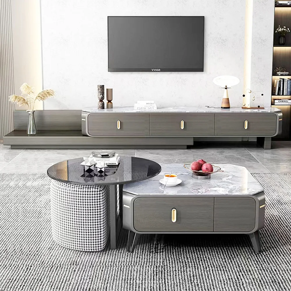 Slide image dd95c593ea1a49d7805d1d2d1a4b05c9