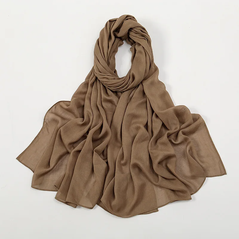 �Ϲ� ���������� �ָ� ���̿� ��ư ��ī�� ���̵� �ָ��� ����Ʈ �� �� ��, �Ľù̳� ���� ���Ǵ� ������ �͹� ���� 190x85cm