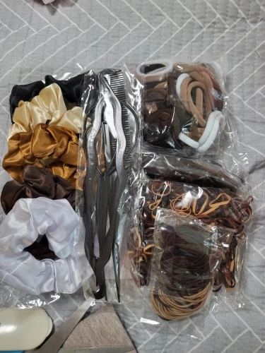 구매후기