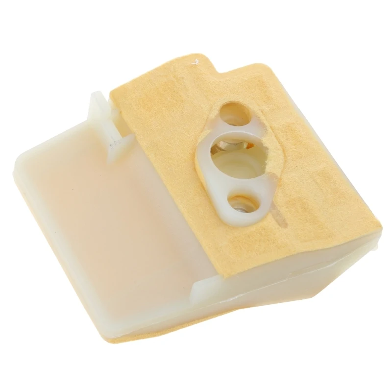 

Chainsaw Air Filter for 024 026 MS240 MS260 Chainsaws 1121 120 1612 Cleaner