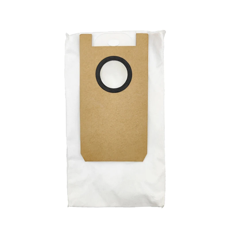 https://ae01.alicdn.com/kf/S1cd07ebf1f2940f8b4fbfc299a940c9bM/Dust-Bags-For-UWANT-U200-Robotic-Vacuum-Cleaer-Replacement-High-Capacity-Non-woven-Dust-Bags-Parts.jpg