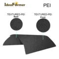 PEI-PEI