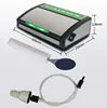 110V 220V Food Sealing Machine Commercial Wet and Dry Dual-use Automatic Multi-function Vacuum Sealer Kitchen Packing Machine 5
