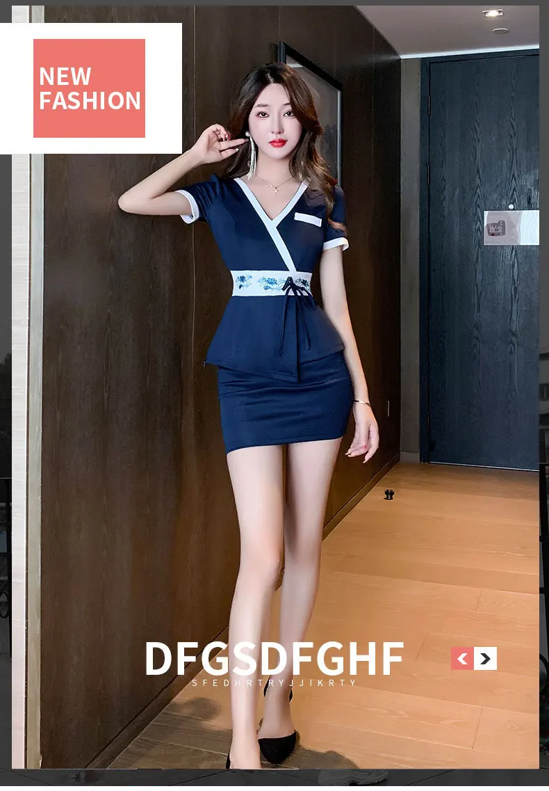 衣服_01.jpg