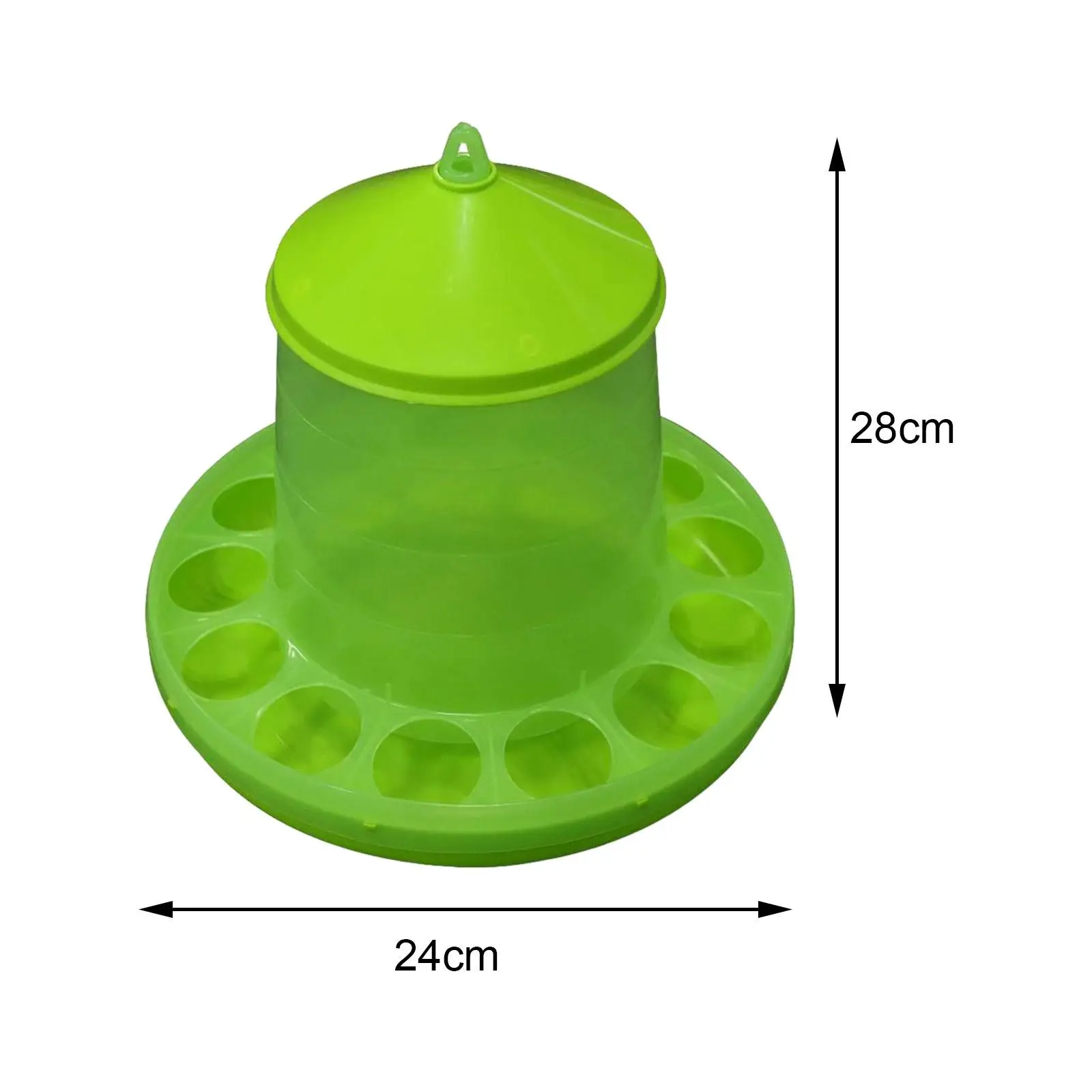   ޱ, 漭 跲,  , 絿 ޼, ż  ڵ ݷ ޱ, Ű