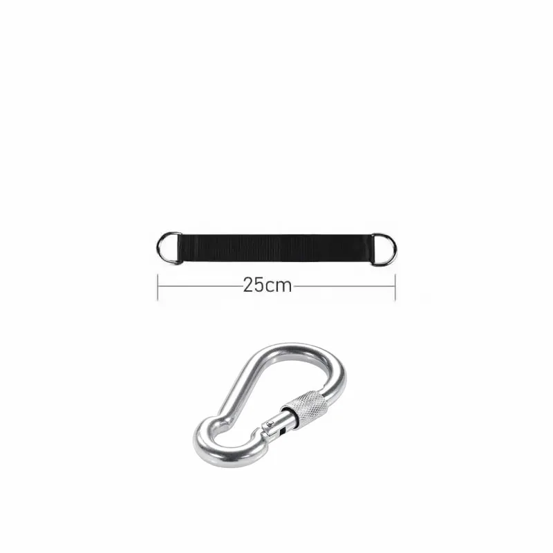 25cm set
