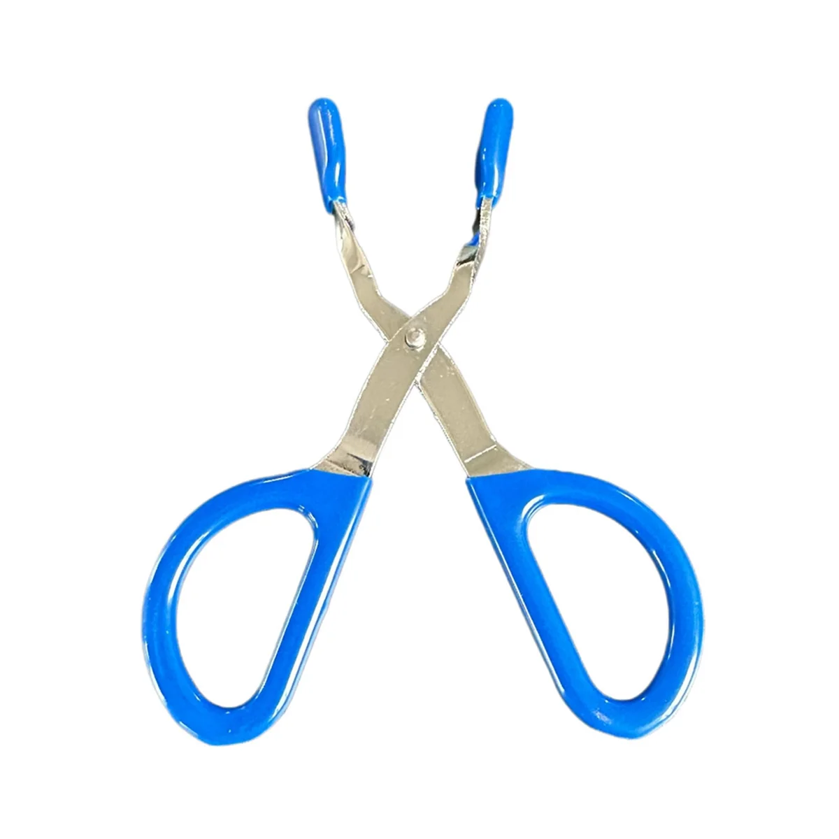 

Инструмент для удаления галогенной лампы, Инструмент для извлечения лампы приборной панели автомобиля для удаления мини-лампы