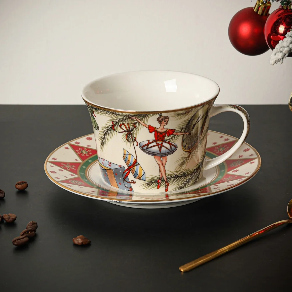 Slide image 401d9605f5cd4c8582be0485d34ccb15