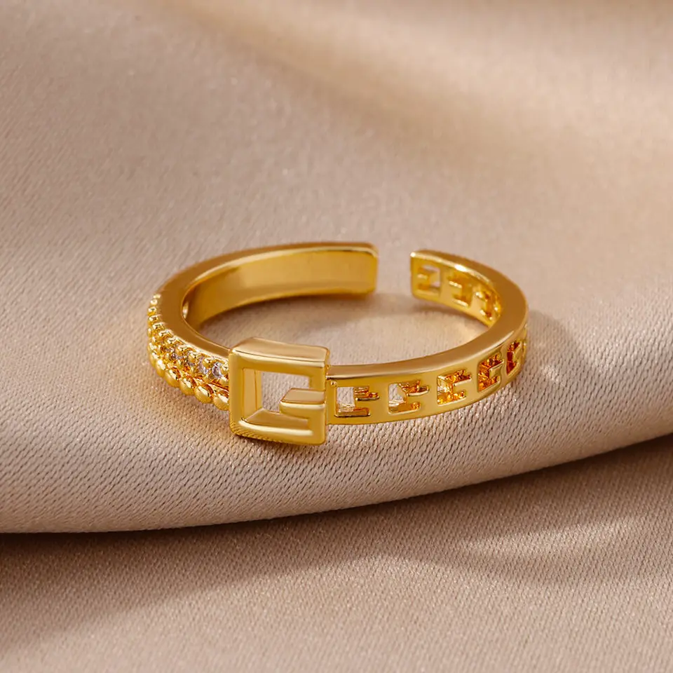 Império das Alianças (@imperiodasaliancasoficial) • Instagram photos and  videos, image size:960x960