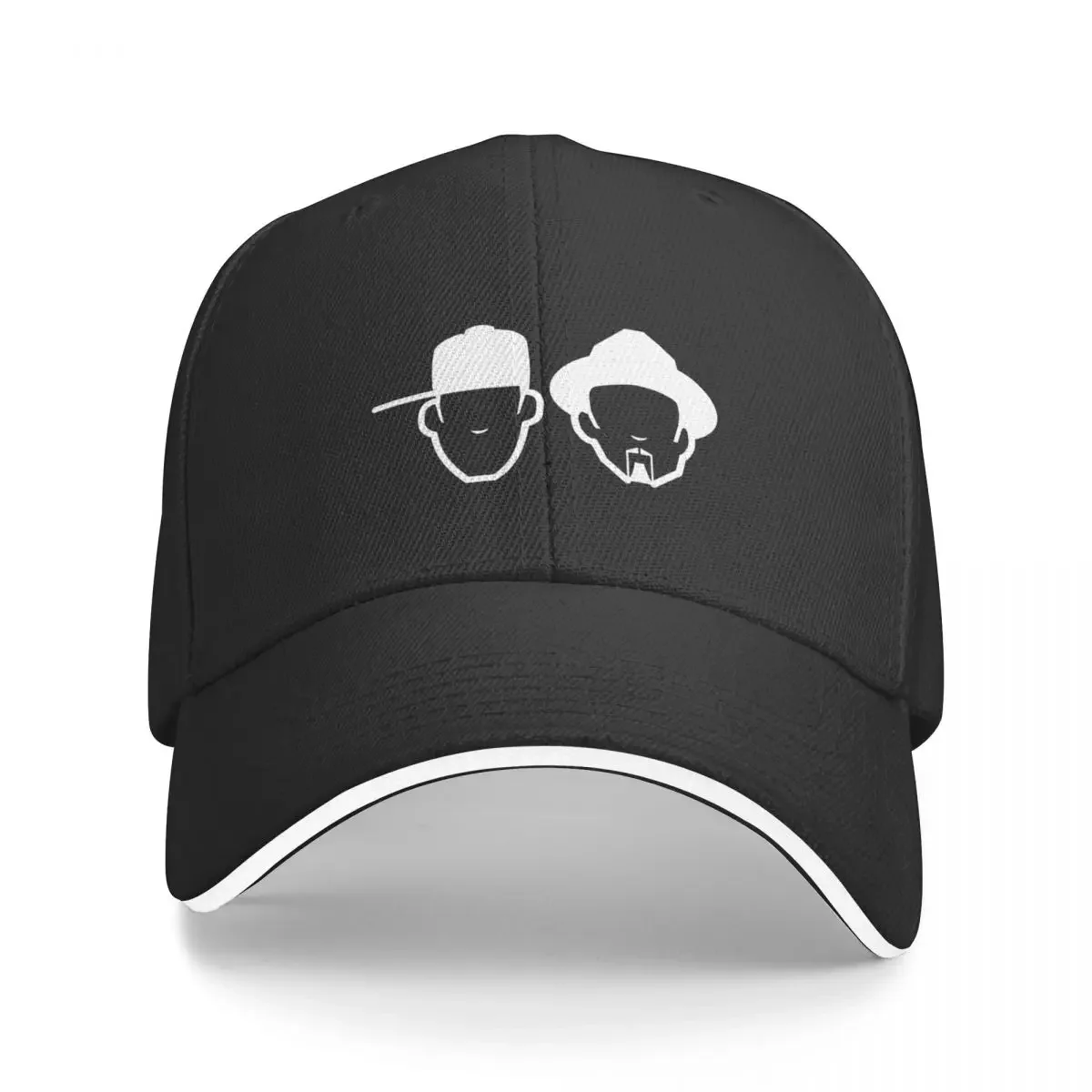 

Masters At Work - House Music Baseball Cap party Hat Vintage Girl'S Hats Men's