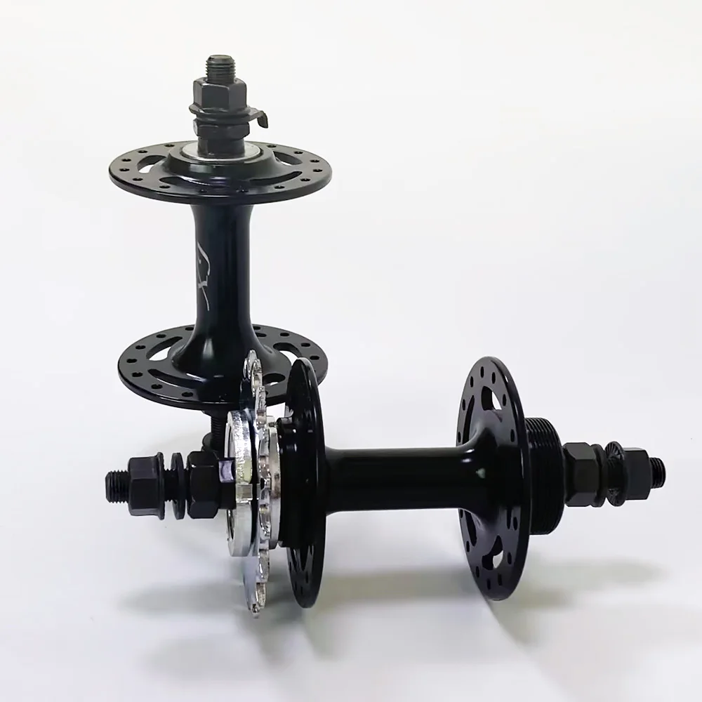 Slide image f1e02f9983b1475fb4ac51e299a502e5