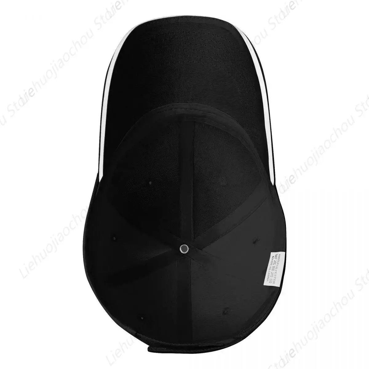 DIMASH Qudaibergen Kudaibergen Dear DearsCap Baseball Cap new in hat luxury woman hat Men's 4
